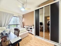 Blk 641 Choa Chu Kang Street 64 (Choa Chu Kang), HDB 4 Rooms #504486611